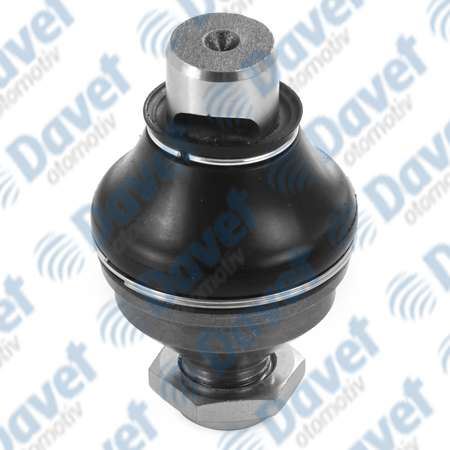 AYD 92-00029 Rotil Alt J9 Premier